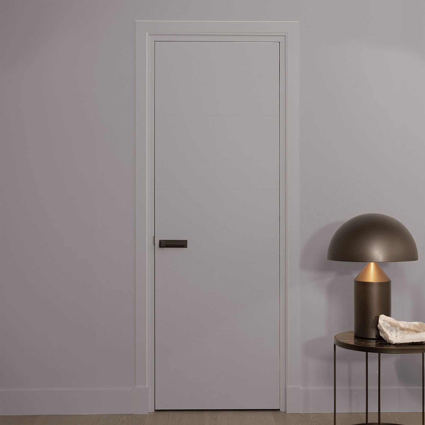 Twilight Lack - Image 2