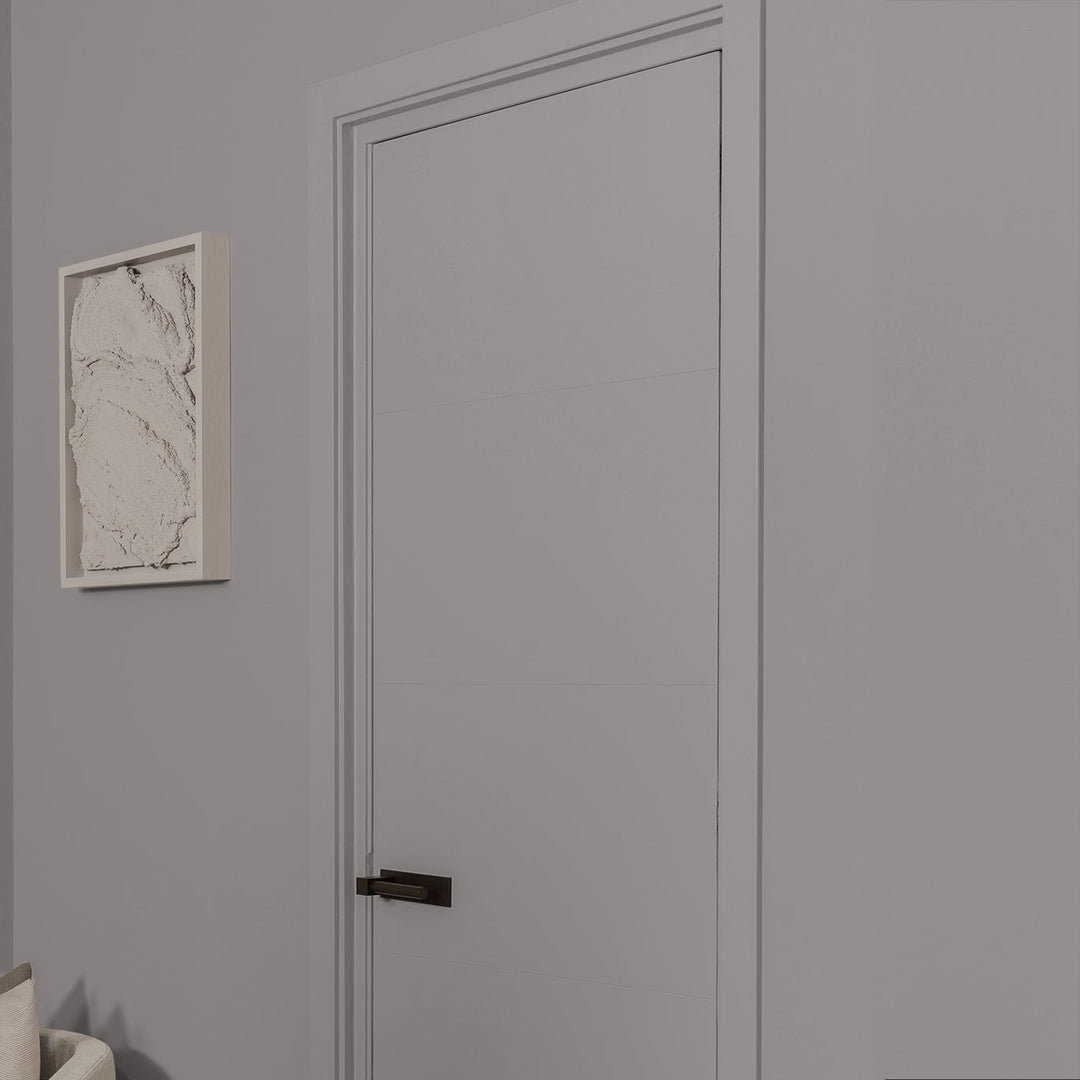 Twilight lak primer - SHADES by Eric Kuster