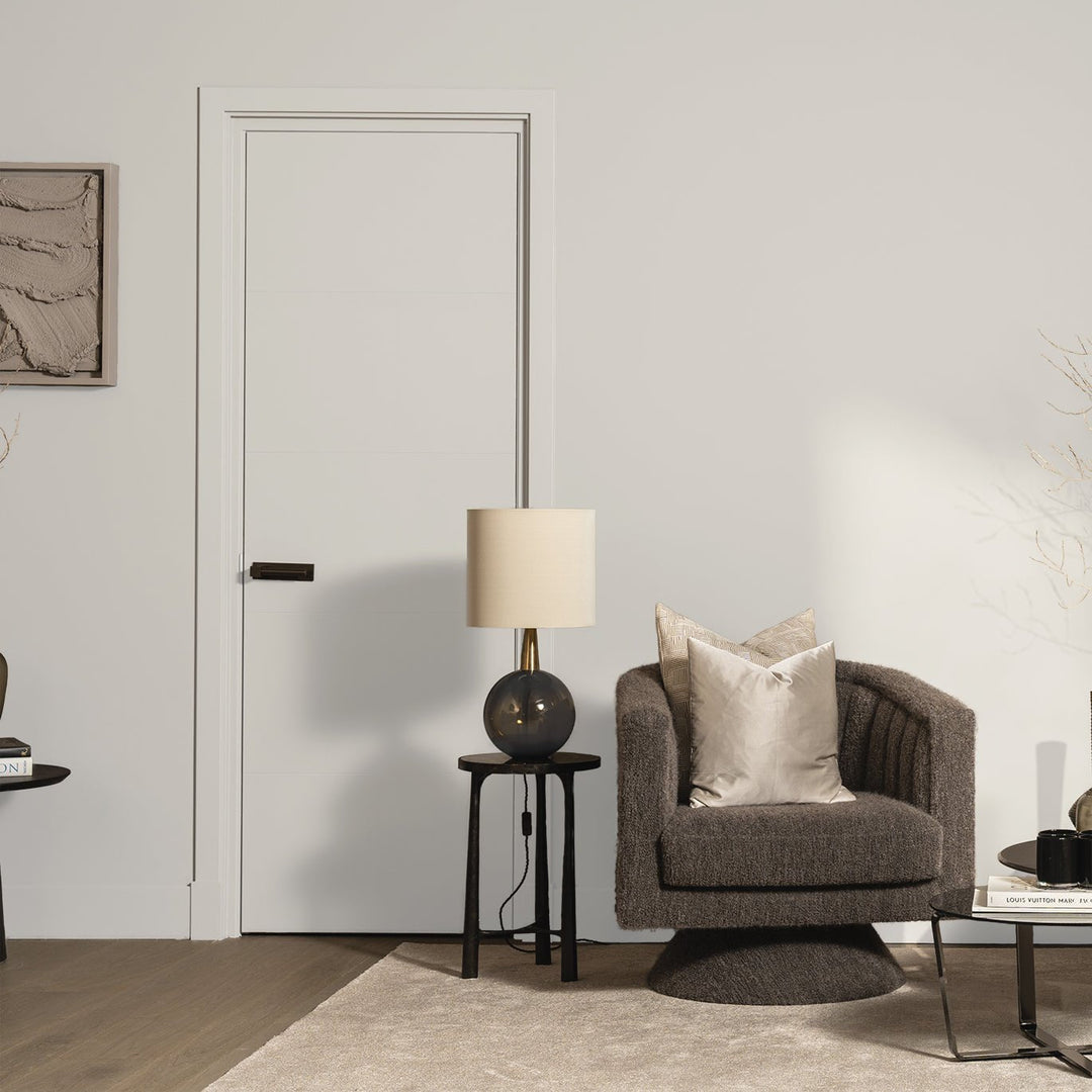 Twill lak - SHADES by Eric Kuster