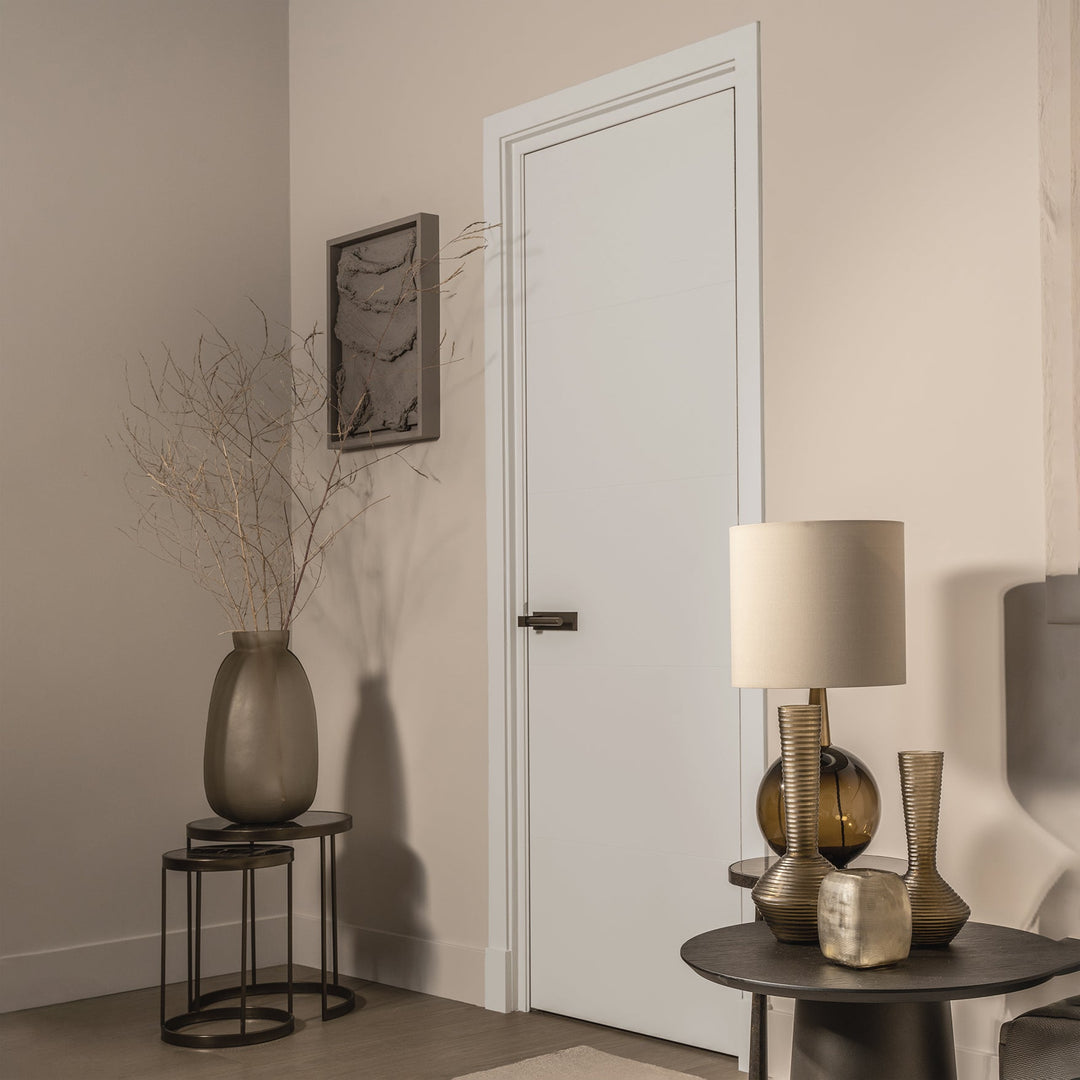 Twill lak - SHADES by Eric Kuster