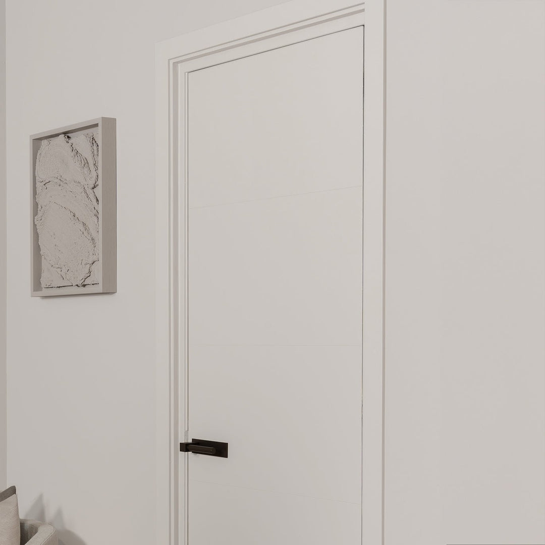 Twill lak - SHADES by Eric Kuster