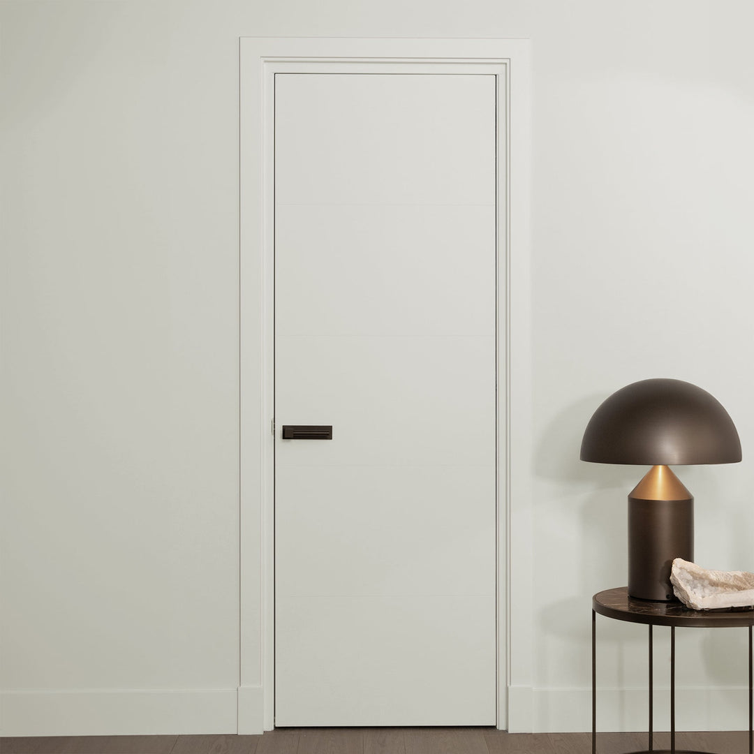 Twill muur primer - SHADES by Eric Kuster