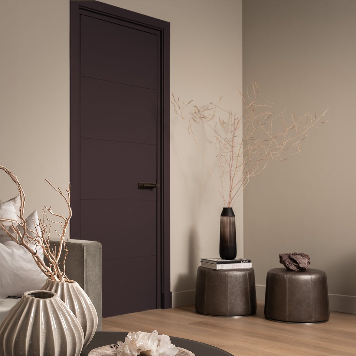 Velvet Lack - Image 2