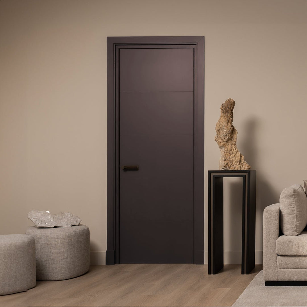 Velvet lak primer - SHADES by Eric Kuster