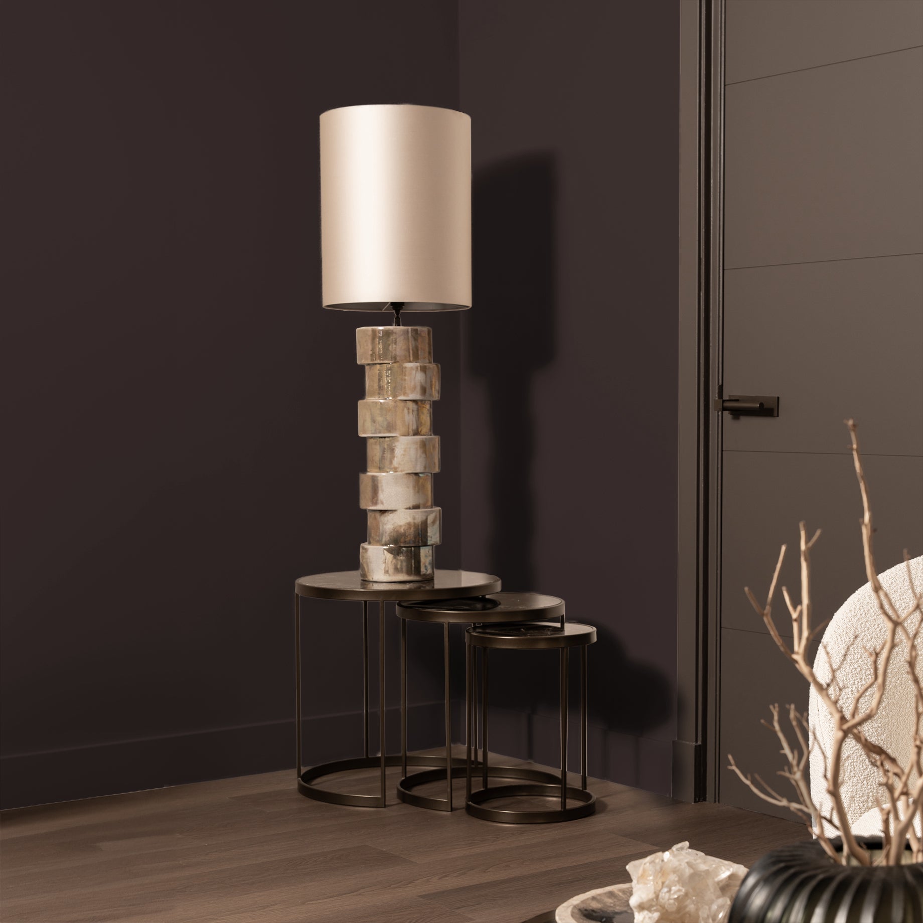 Samt Grundierung - Image 2