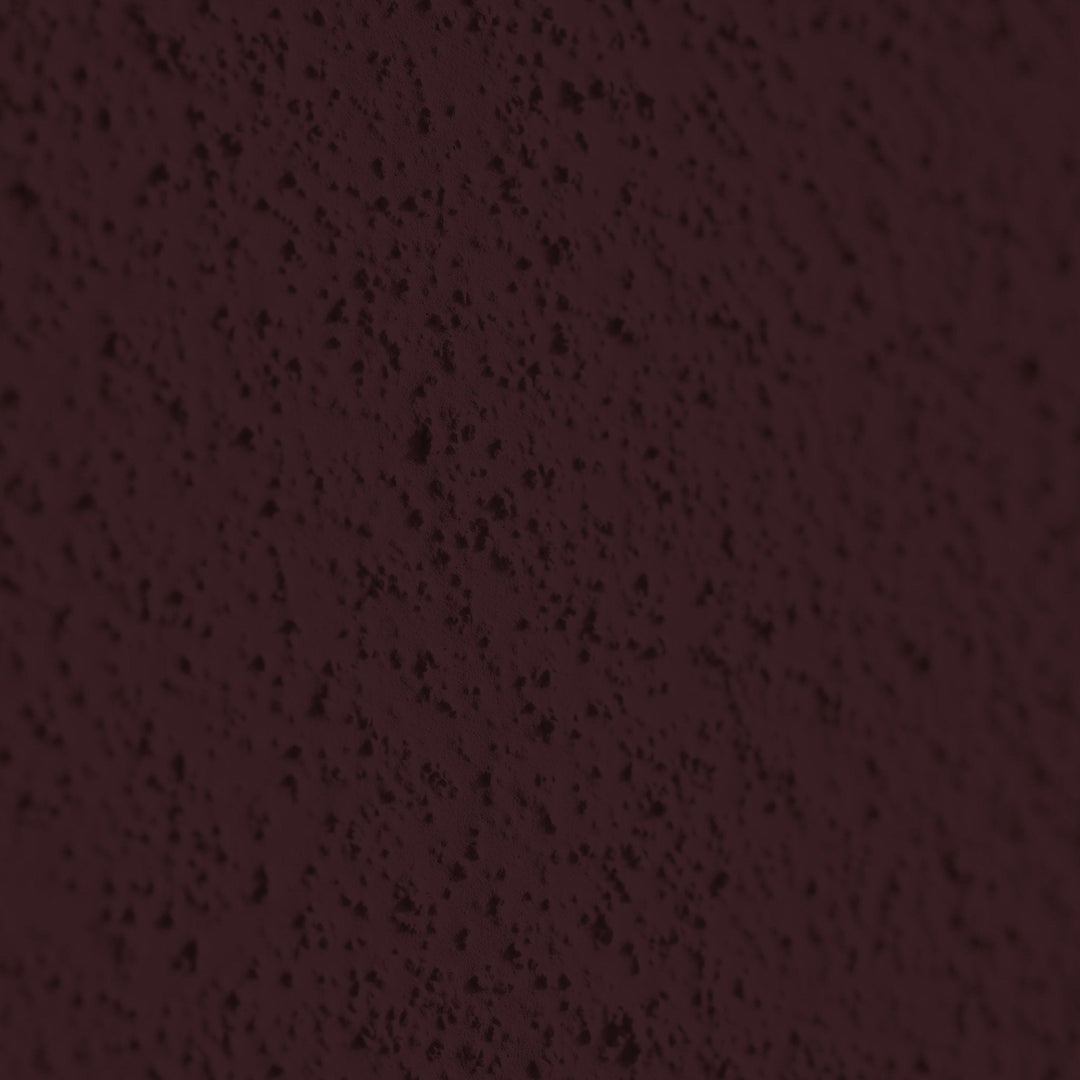 Velvet wall scrub - SHADES by Eric Kuster