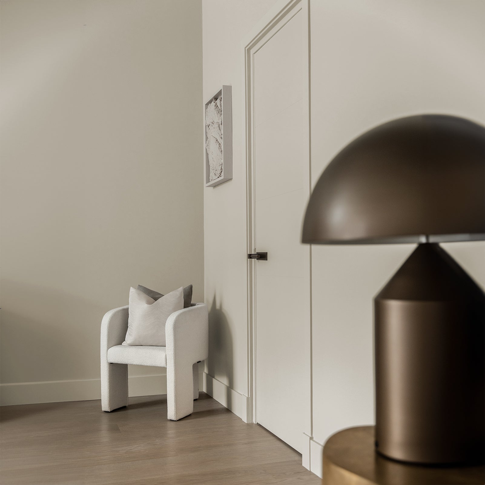 Verdant Lack - Image 2