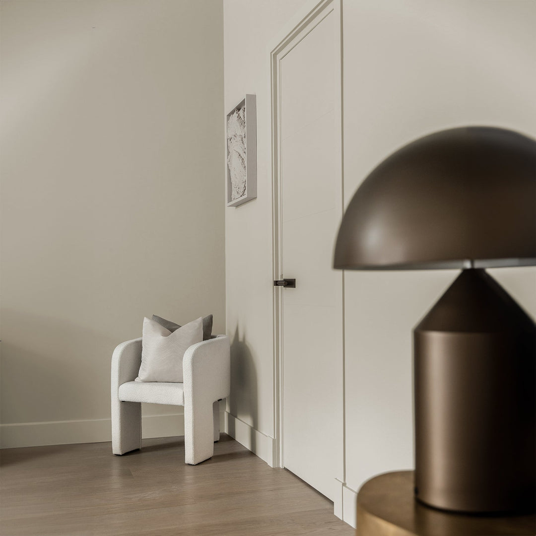 Verdant muur primer - SHADES by Eric Kuster