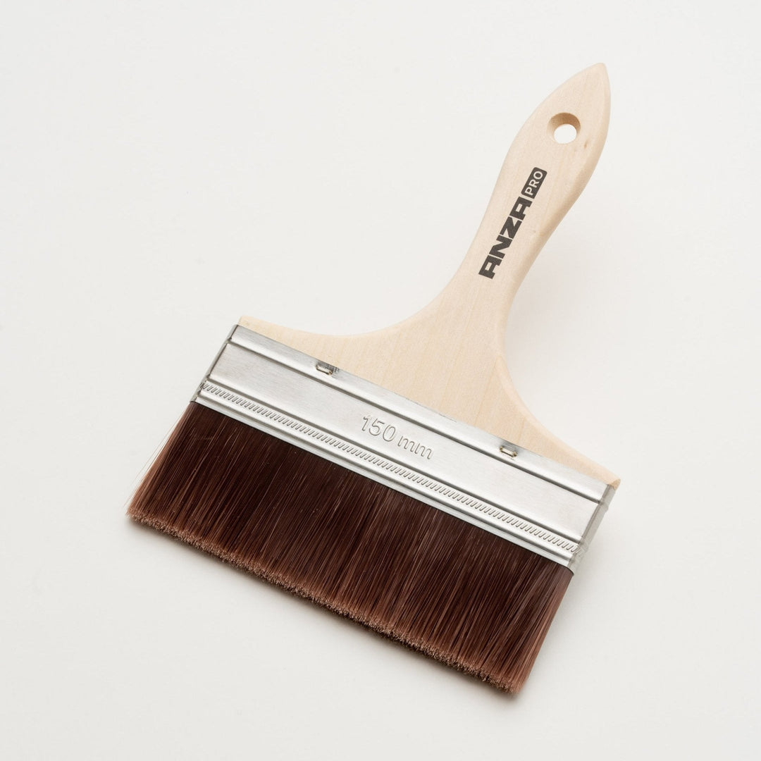 Wall Scrub Brush - SHADES by Eric Kuster