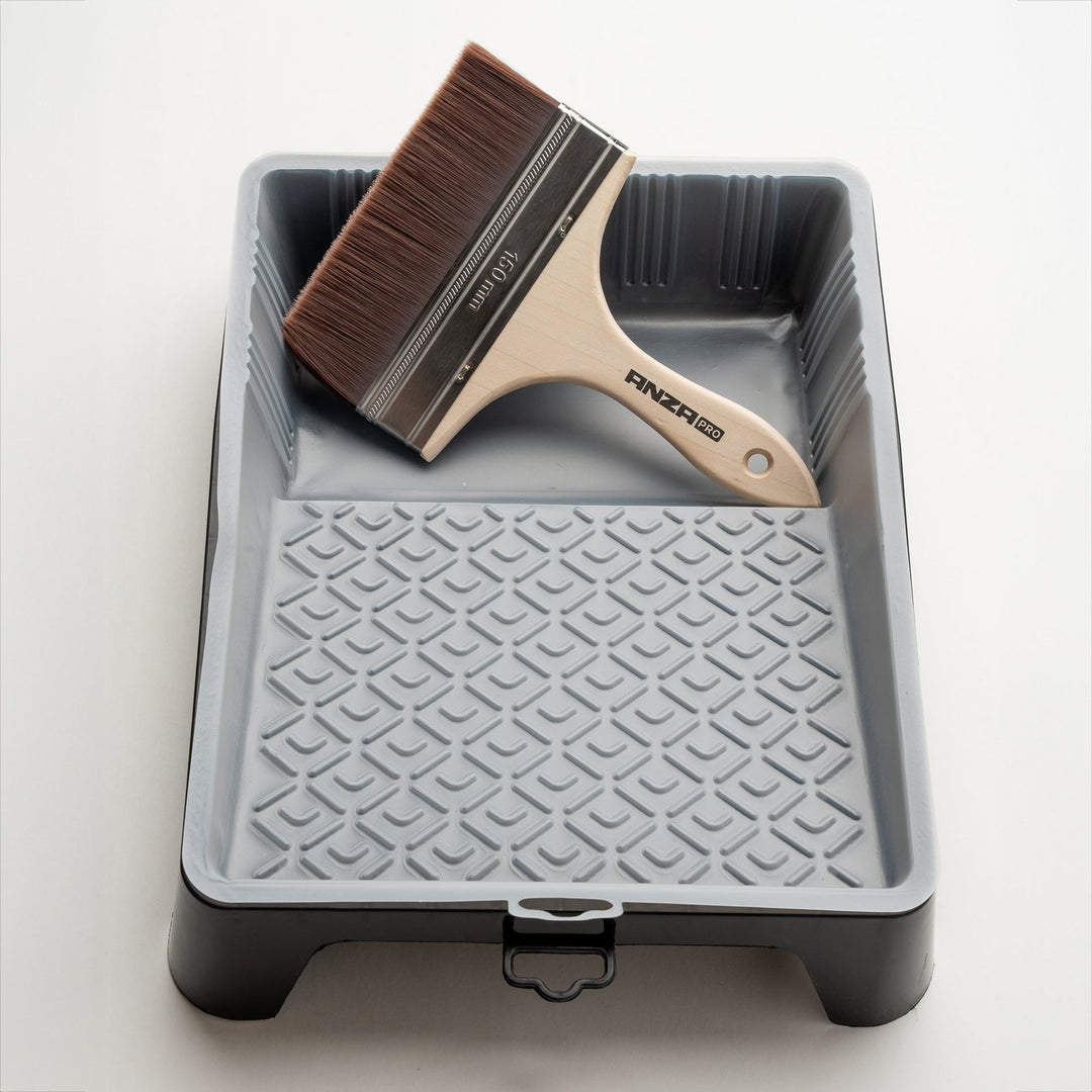 Wall Scrub pakket - SHADES by Eric Kuster