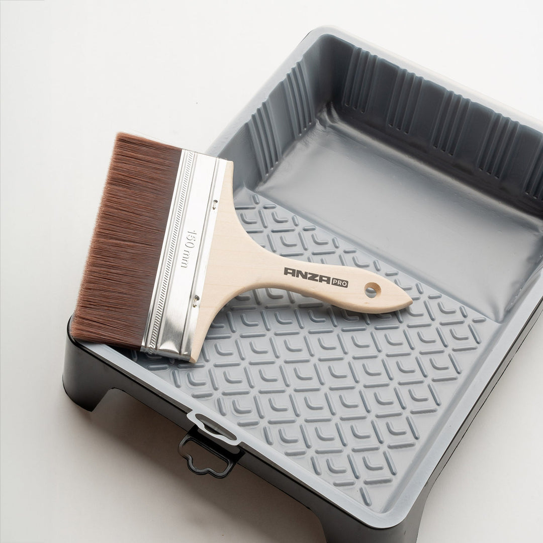 Wall Scrub pakket - SHADES by Eric Kuster