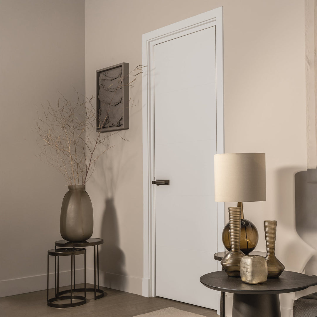 Wheat lak - SHADES by Eric Kuster