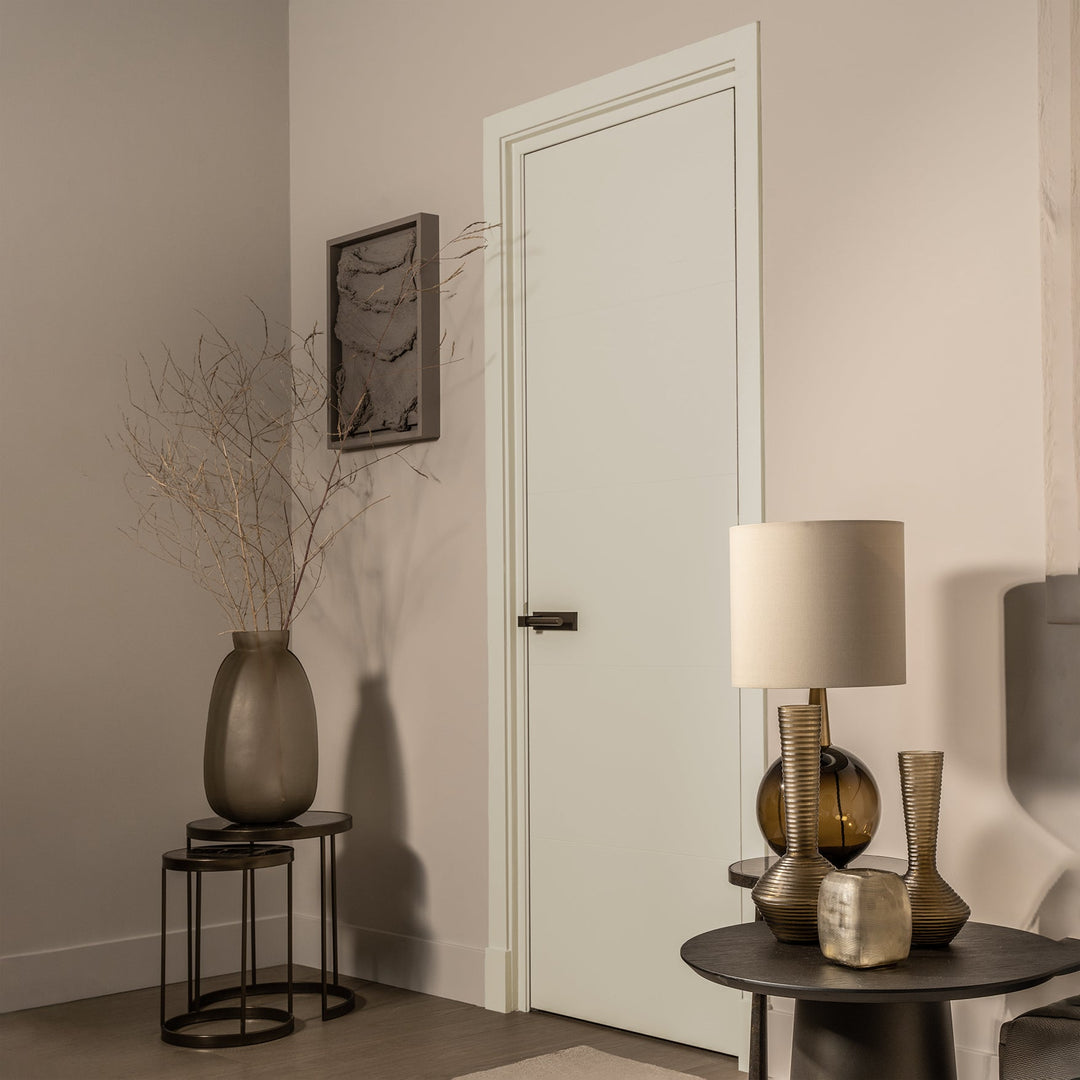 Willow lak - SHADES by Eric Kuster