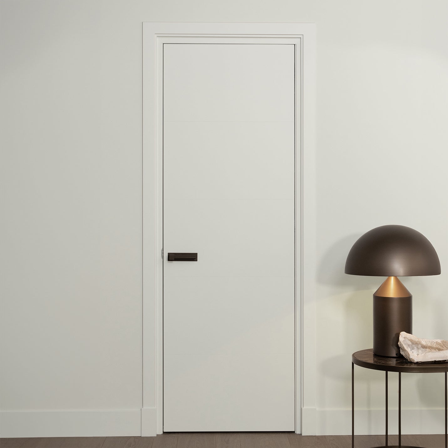 Willow Lack - Image 2