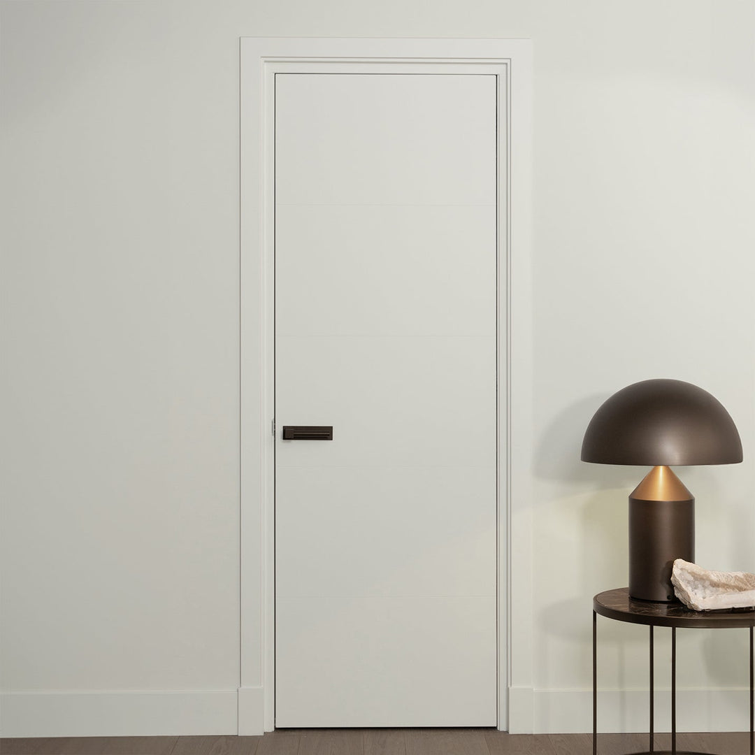 Willow lak - SHADES by Eric Kuster