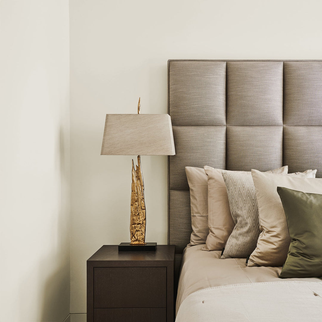 Willow muur primer - SHADES by Eric Kuster