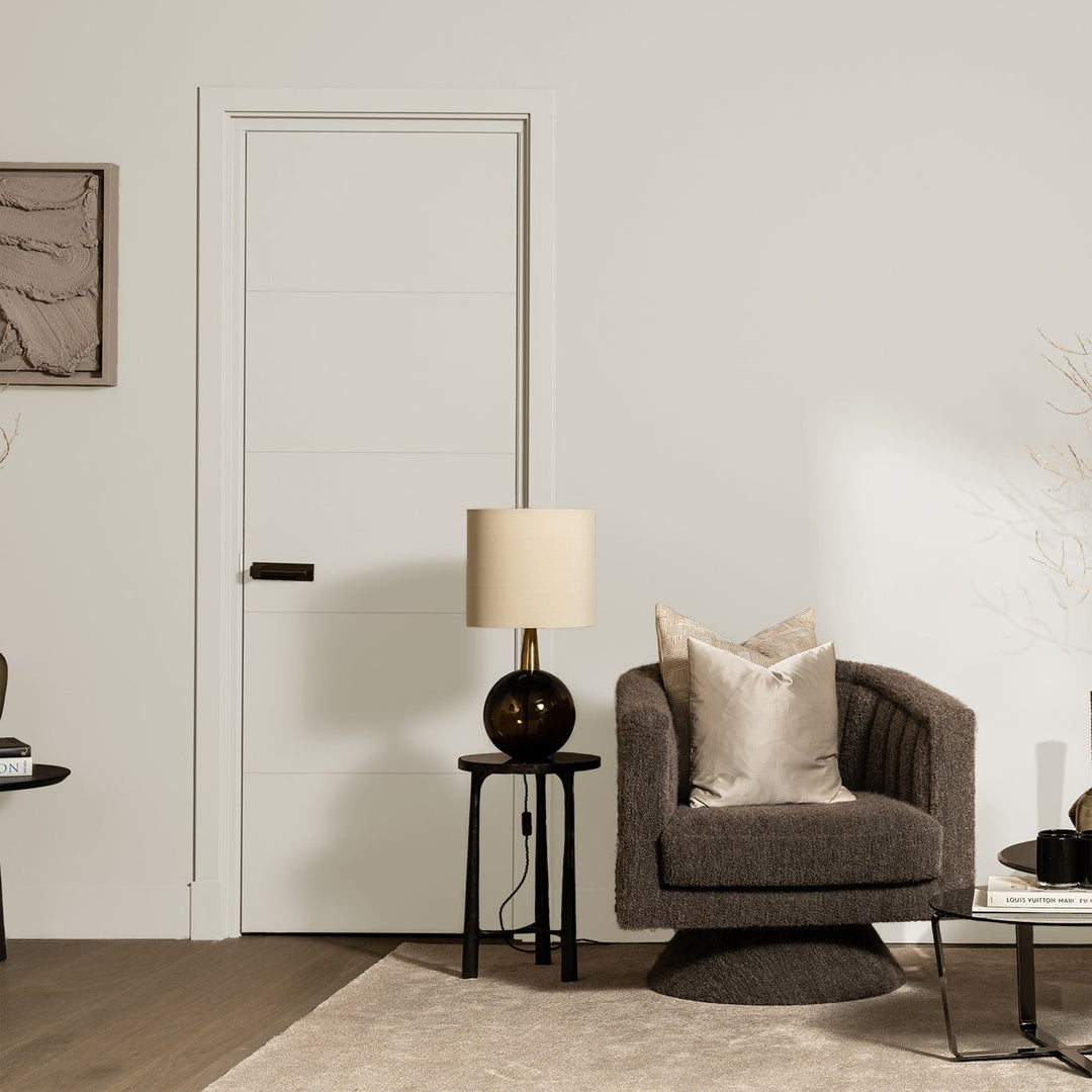 Willow muur primer - SHADES by Eric Kuster